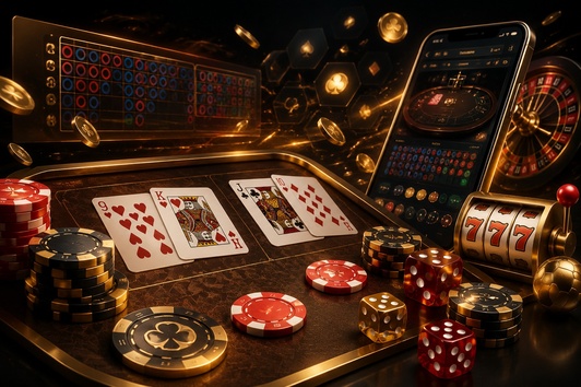 700tt