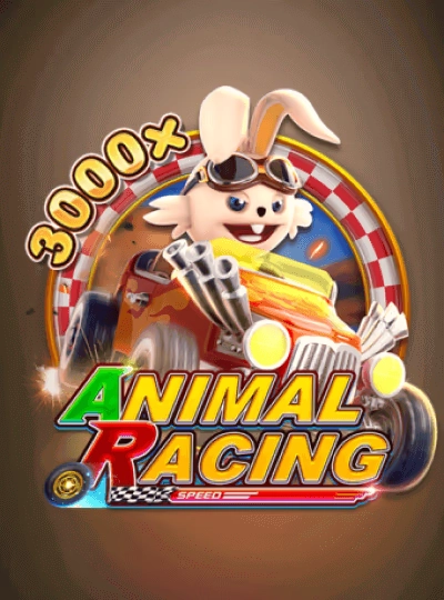 700tt