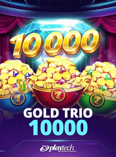 700tt