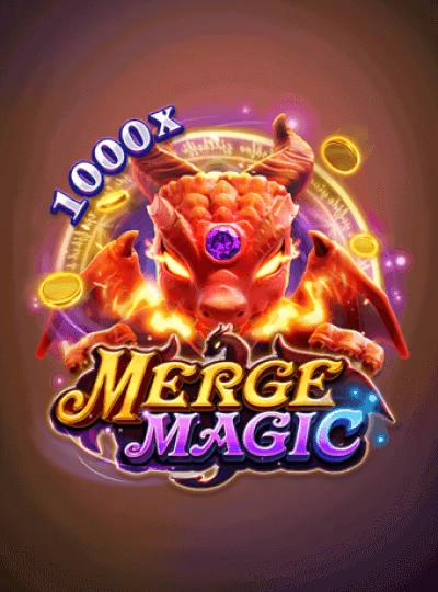 700tt